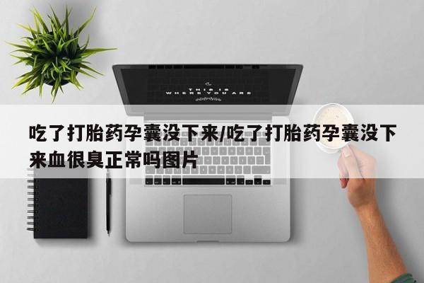 堕胎药网上正品购买微信吃了打胎药孕囊没下来/吃了打胎药孕囊没下来血很臭正常吗图片